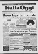 giornale/RAV0037039/1995/n. 38 del 14 febbraio